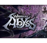 WARRIORS: Abyss (PC) Steam Key - GLOBAL