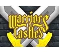 Warriors & Castles Steam CD Key