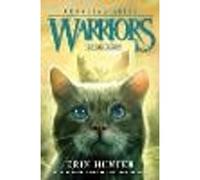 Warriors: Changing Skies #5: False Dawn