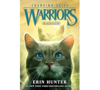 Warriors: Changing Skies #5: False Dawn