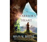 A Warrior's Heart