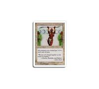 Warrior's Honor | Anthologies