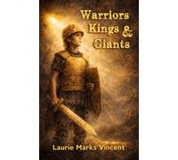 Warriors Kings and Giants