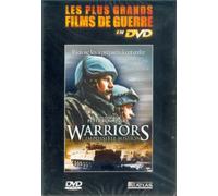 Warriors : L'Impossible mission [Version Longue]