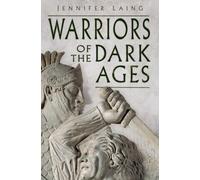 Warriors of the Dark Ages