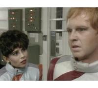 Warriors of the Deep Part 1