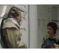 Warriors of the Deep Part 2