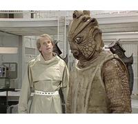 Warriors of the Deep Part 4