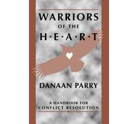 Warriors of the Heart