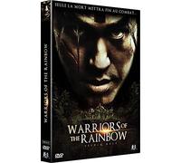 Warriors of the Rainbow