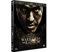 Warriors of the Rainbow [Blu-ray]