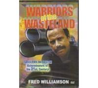 Warriors of the Wasteland