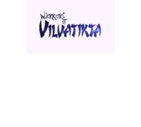 Warriors of Vilvatikta Steam Key GLOBAL