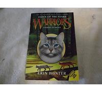 Warriors: Omen of the Stars #2: Fading Echoes: 02