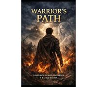 Warrior's Path