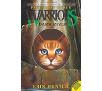 Warriors: Power of Three #2: Dark River: 02