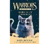 Warriors Super Edition: Darktail’s Judgment