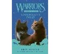 Warriors Super Edition: StormClan's Folly (Warriors Super Edition, 18)