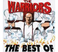 Warriors - The Best of the Warriors