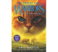 Warriors: The Broken Code #2: The Silent Thaw