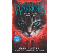 Warriors: The Broken Code #5: The Place of No Stars