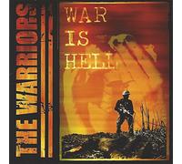 Warriors - War Is Hell