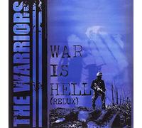 Warriors - War Is Hell Redux