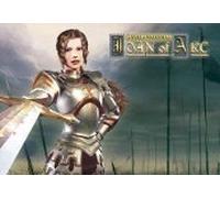 Wars and Warriors: Joan of Arc Steam CD Key