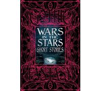 Wars in the Stars Short Stories