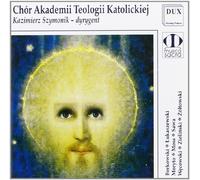 Wars Lndowska-Szczerbaczewicz - Wars Lndowska-Szczerbaczewicz - Borkowski, Lukaszewski, Moryto, Mos