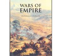Wars of Empire (Cassell History of Warfare S.)