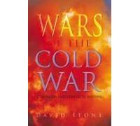 WARS OF THE COLD WAR