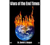 Wars of the End Times