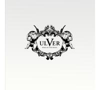 Ulver - Wars Of The Roses