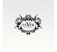 Ulver - Wars Of The Roses ( 140Gram Black Vinyl ) [VINYL]