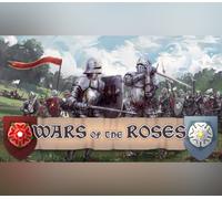 Wars of the Roses Pack PC Steam CD Key