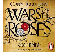 Wars of the Roses: Stormbird: Book 1