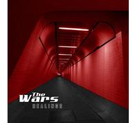 Wars, The - Healings
