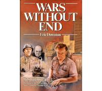 Wars Without End