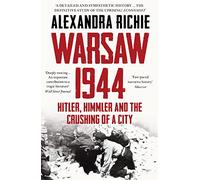 Warsaw 1944