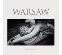 Warsaw