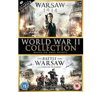 Warsaw Collection