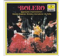 Warsaw National Philharmonic Orchestra - BoIero