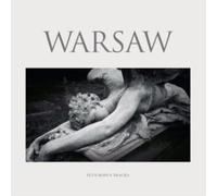 Warsaw - Warsaw [VINYL]