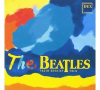 Warsaw Po - The Beatles