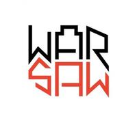 WARSAW - Steam - Key EUROPE