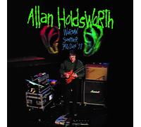 Warsaw Summer Jazz Days 98