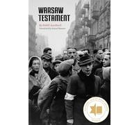 Warsaw Testament