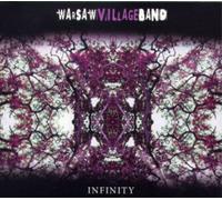 Warsaw Village Band - Infinity