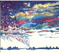 Warsaw Village Band - Mazovian Roots Re:Action